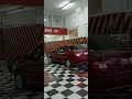 dyno testi nasıl yapılır araç hız testi nasıl yapılır