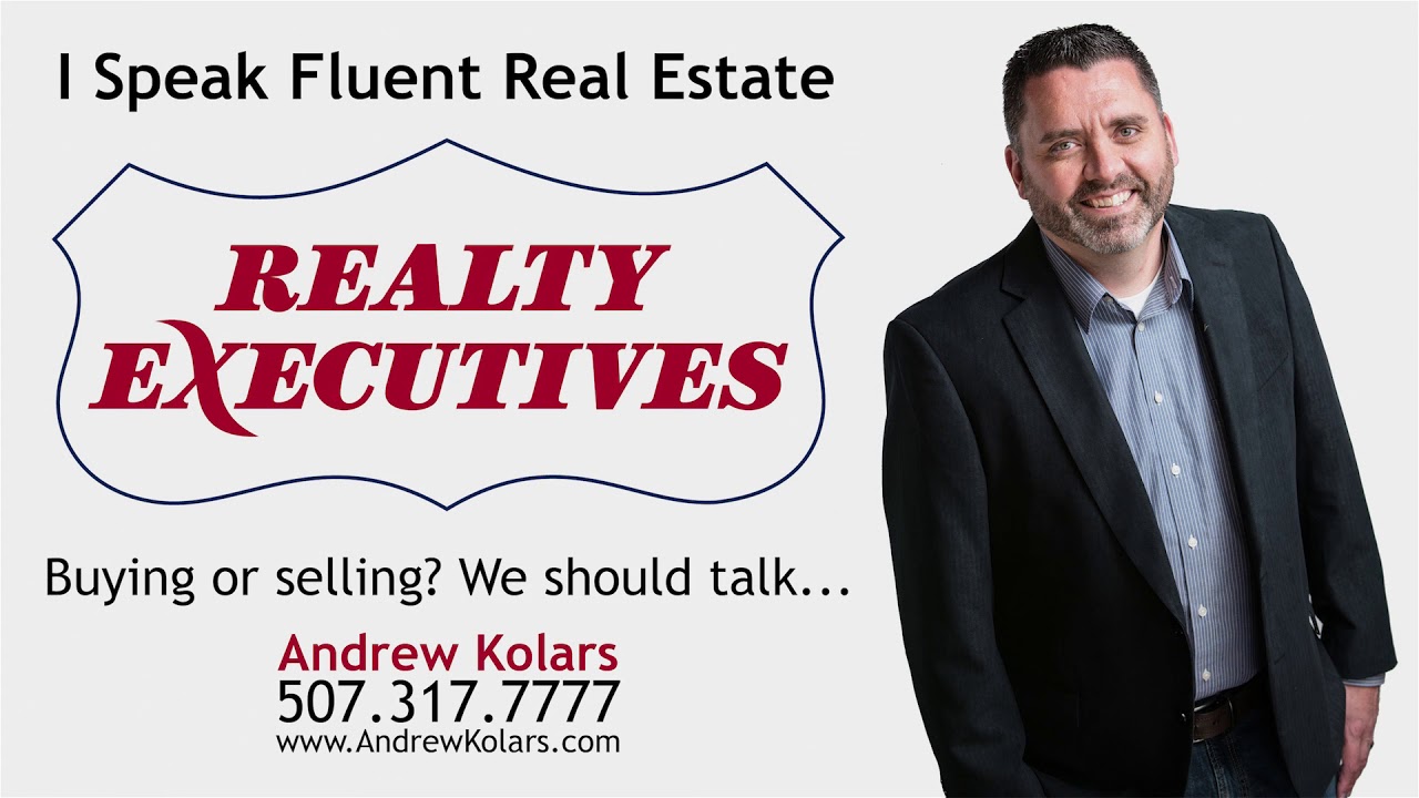 Andrew Kolars Movies in the Park 2018 [with bloopers]