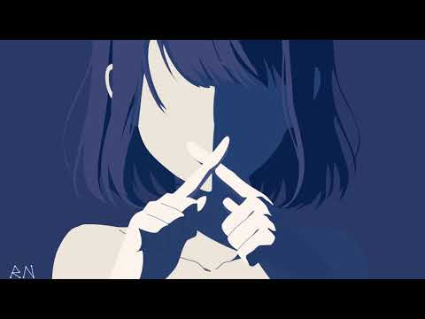 Lies Video