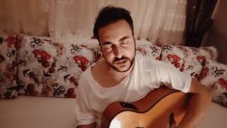 Gömleğimin Cebi - Eren Yildiz Resimi