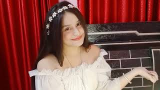 Elle wood's introduction (Monologue) By Phoebe Faith.
