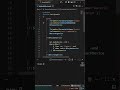 Set Audio Device in #PowerShell