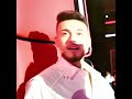 واذا تنتر ملح  اكسبلور