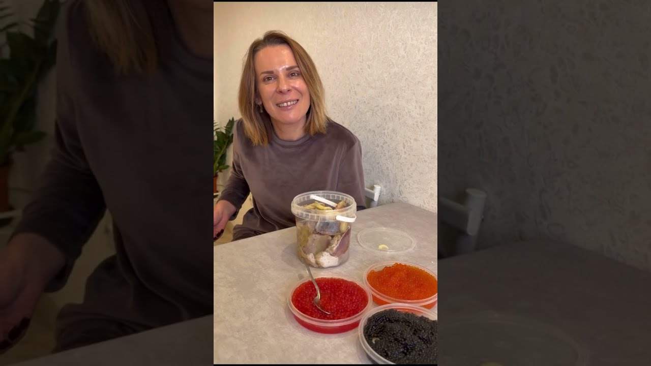 25 лютого 2026 р.