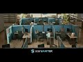 Humble Bundle Presents: Office Environment