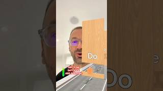 Thumbnail for PARE NA SUNCE DOKTORE!!!!😂😂