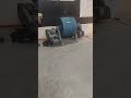 Test for Abrasion of Coarse Aggregates by the Use of Los Angeles  Machine #civilengineering