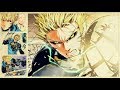 『 Genos Fights 』 - Genos Theme (Season 2) - ONE PUNCH MAN SEASON 2 OST EXTENDED