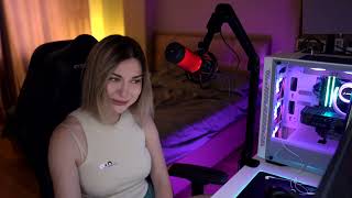 Аринян Про Свои Фотки Ahrinyan Слив