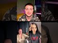 Алексей Безус в прямом эфире 13 95 2021  Общение