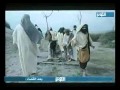 مسلسل النبي عيسى عليه السلام 7 الحلقة السابعة جزء 1
