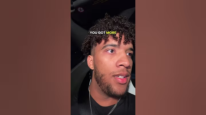 Tesla’s unhinged AI needs to be stopped #carterpcs #tesla #techtok #ai #grok