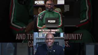 Black Contractors Who Built Obama Presidential Center Haven't Been Paid?