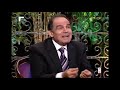 جوزيف عازار في خليك بالبيت 2010 جوزيف عازار في خليك بالبيت 2010
