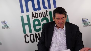 Medical Errors Are The Third Leading Cause Of Death. Tell Us About This by Jim Lieber