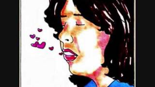 Ben Kweller - Gypsy Rose (Live, The Daytrotter Sessions) *HQ*