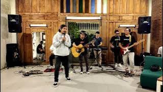 🔴LIVE PERFOM | BEDUL MATIN VIRAL!!! SUARA MIRIP DUTA SHEILA ON 7 | TRIBUTE SHEILAON7