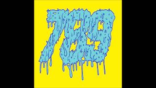 Elliphant - Down On Life 789 Remix