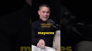 Ser crítico con el sionismo no es ser antisemita - JOTA REDPILL
