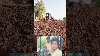 JCB India