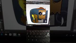 Dr.flug Without The Paper Bag??