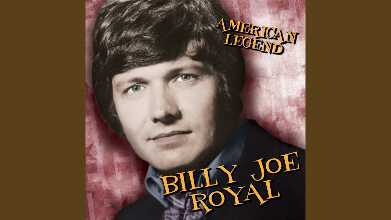 Watch Lavender Blue on YouTube Watch Lavender Blue on YouTube