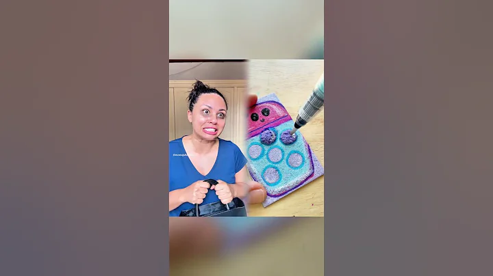 First Look! You Won't Believe What Happened Next #shorts#funny#love#trending#youtubeshorts