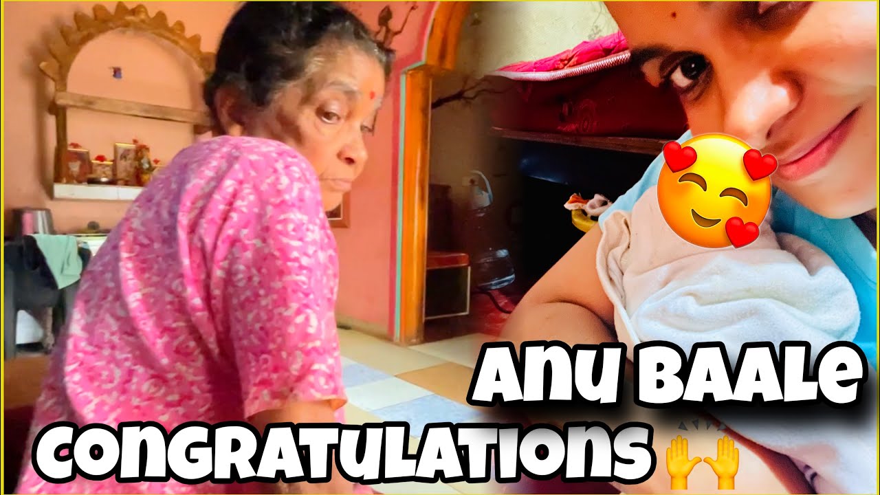 Pidayi d karchi mnthud dala ayere iji | tulu vlogs