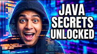 Core Java Deep Dive