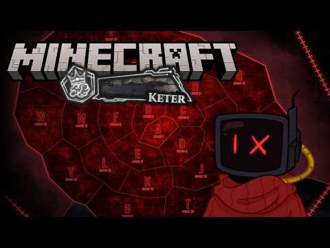TAKING A TOUR OF THE CITY | Kethercraft