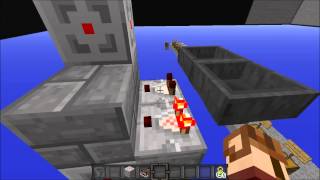 Mapmaking with blakens: 24 hour day