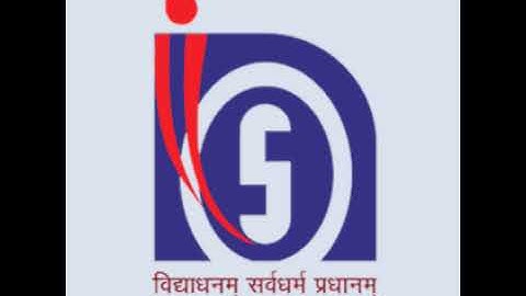 Open Basic Education : Science : Level -C, Lesson-10 : Heat