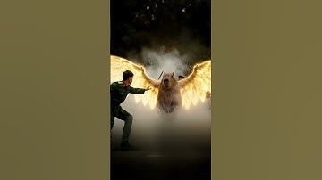 Capybara đớm chúa chiến đấu dành tự do | LIKE SNACKS@ | ẩm thực trên cây chuối #food  #fruit