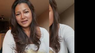 Behavioral Family Therapy vs Cognitive Behavioral Family Therapy