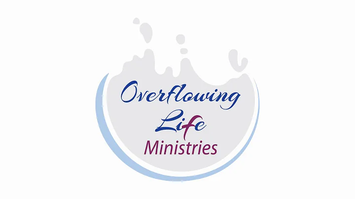 What is Life? - Florence Newell