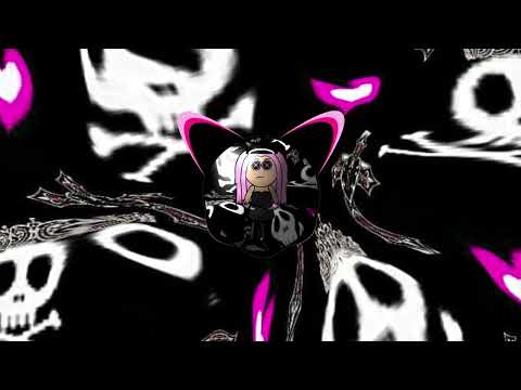 Roblox Dolly Guard Julls Theme without menu music. Credits to The creator and her friend.