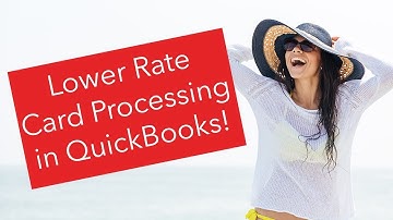 Quickbooks Payment Method Debit Card - Quickbooks Tutorials Create A Payment Method List