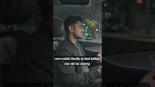 #Auto metic\nCar.#India in future @DESI AI SHORTS