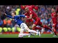 Merseyside Derby Preview 🔥 Can Everton Shock Liverpool?