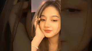 Random Notnot,Kayes,Unaa,Angie,Gabaghta,Punipun,Alin,Funi,Dll