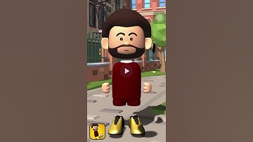 Jonny Trigger level 198 hard to pass