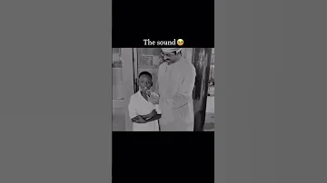 ننسى إيه بقى هو مين لقى حبه راح وموجعهوش 