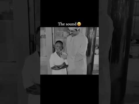 ننسى إيه بقى هو مين لقى حبه راح وموجعهوش
