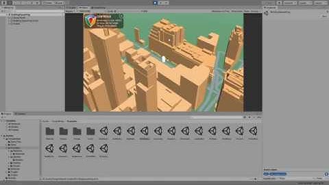 Google Maps Game Platform SKD nightmare...okay, that
