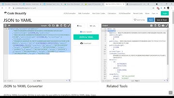 Home assistant REST API with ProximaX