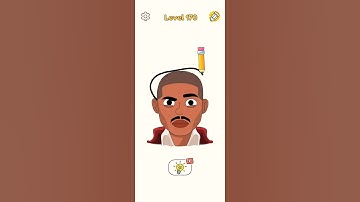 DOP 4 Walkthrough #shorts #walkthrough #dop2 #dop3 #dop4