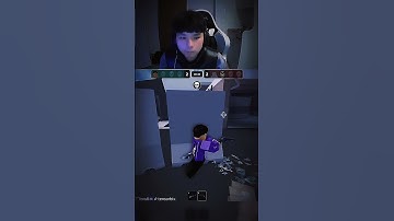 Don’t push me #mvsd #roblox #murderersvssheriffs #progamer #robloxedit #streamer