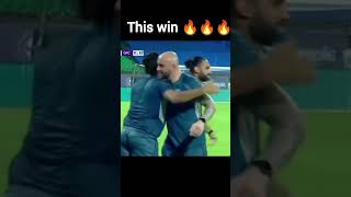 #this win 🔥🔥🔥#kbfc#subscribe#like#share#shining stars