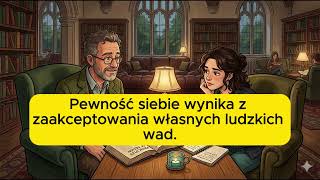 🇵🇱 POLSKI | POLISH Practice | Topic: Perfect Walking Weather | Learn & Improve Polish | Ep 115
