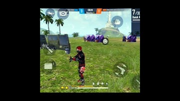 PARA SAMSUNG A3,A5,A6,A7, J2, J5,J7,S5,S6, S7,S9,A10, A20,A30,A50,A70#freefire #shorts #short